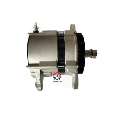 お買い得 600-821-9690エンジンの交流発電機50A PC400 PC400-6の掘削機の部品 オンライン