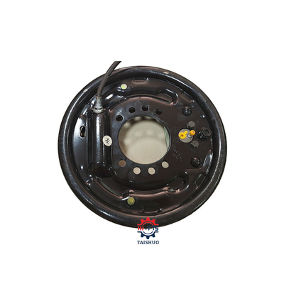 お買い得 Heli 3トンのフォークリフト ブレーキ キット ブレーキ ポンプ アセンブリ左右に オンライン