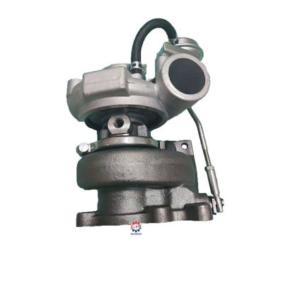 お買い得 V3800 Kubotaのディーゼル機関TD04HLのターボチャージャー1G544-17010 49189-00910 49189-00911 オンライン