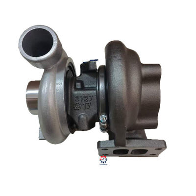 お買い得 SK200-5 SK200-6エンジン6D34T Tubocharger ME088752 49185-01020 オンライン