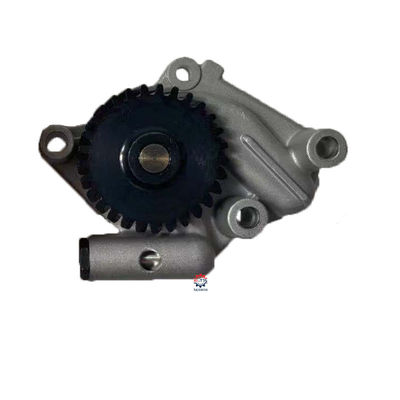 お買い得 油ポンプ129900-32000建設機械部品のための129900-32001 4TNV95 オンライン