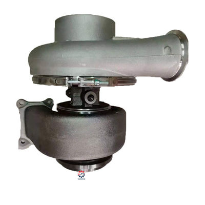 お買い得 掘削機のエンジン部分のディーゼルHT60ターボチャージャー4033554 3804565 3536803 オンライン