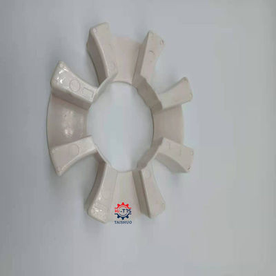 お買い得 110H油圧ポンプのゴム製 カップリング215*110をつなぐ掘削機 オンライン