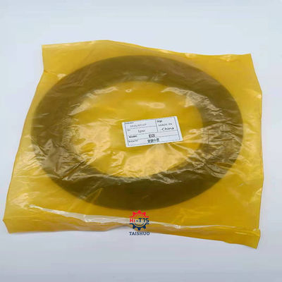 お買い得 E320中心の共同ゴム製 カバー ゴム製 カバー中心の接合箇所 オンライン