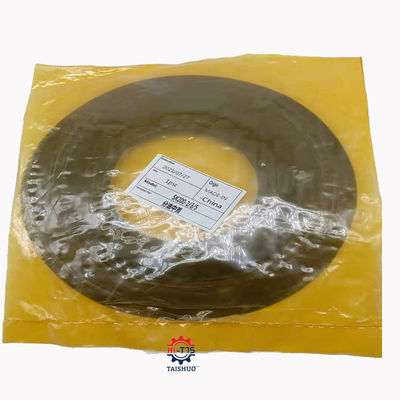 お買い得 中心の共同ゴム製 カバー ゴム製 カバー中心共同SK200-3 オンライン