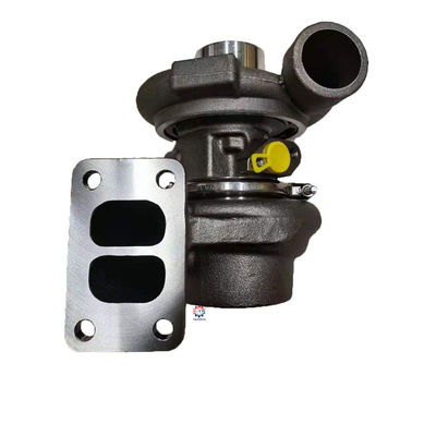 お買い得 車輪の積込み機のための本物のエンジン部分Or6386のターボチャージャー49185-00070 オンライン