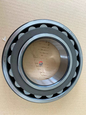お買い得 22218 22219カリフォルニアCC W33の球形の軸受 オンライン