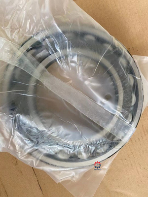 お買い得 22220 22222 22224球形の軸受 オンライン
