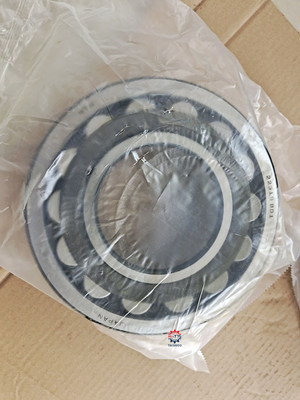 お買い得 22318 22319 22320 22322軸受 オンライン