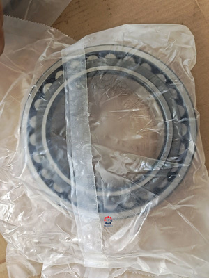 お買い得 3003122球形の軸受23022 110x170x45mm オンライン