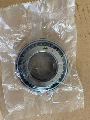 お買い得 先を細くされた軸受32019 32020 32206 32208 32212サイズ30*62*20mm オンライン