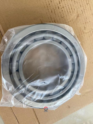 お買い得 NSKの先を細くすることの軸受32219に耐える機械類 オンライン
