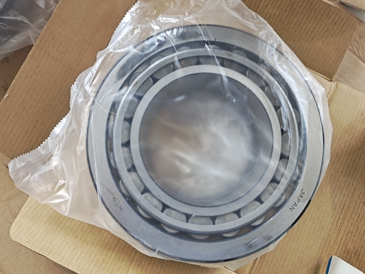 お買い得 先を細くされた軸受32220 32221 32222 32224 32226 32228 オンライン