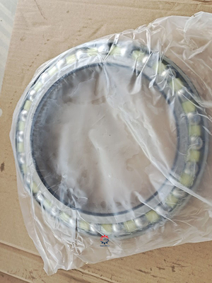 お買い得 BA200-10T11 BA200-10に耐える200x280x38掘削機 オンライン
