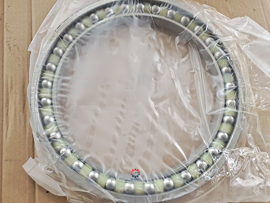 お買い得 Ba2462Aのサイズ246x313x32mmに耐えるBA246-2Aの掘削機 オンライン