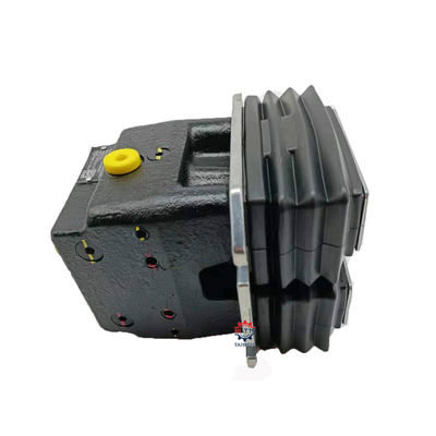 お買い得 SY215 SK200-8 SK210-8のフットワークのアッセンブリYN30V00105F2旅行試験弁 オンライン