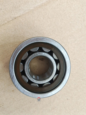 お買い得 車輪軸受NTNの円柱軸受NJ2304 NJ2204 NJ304 20*52*21mm オンライン