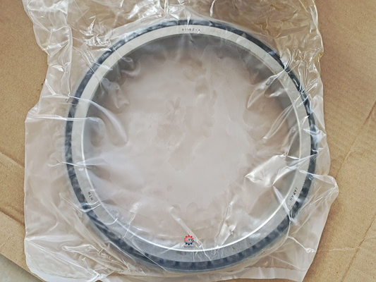 お買い得 R196Z R196Z-4に耐えるNTN 196.85*241.3*12mmの掘削機の歩行 オンライン