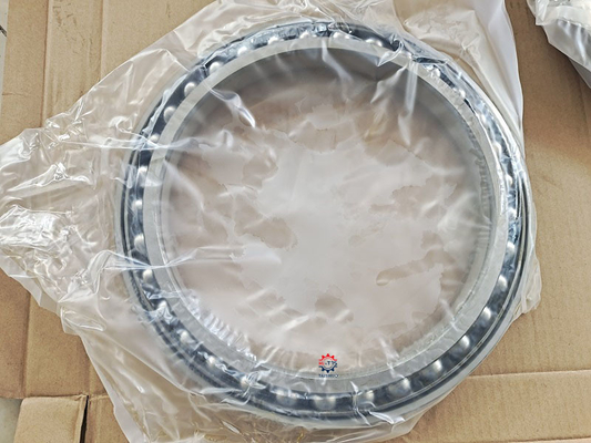 お買い得 NTNのSF4826に耐える角の接触軸受け240x310x33mm掘削機 オンライン