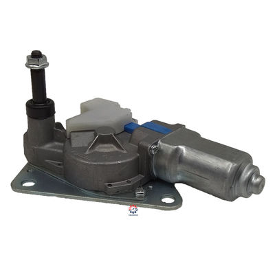 お買い得 掘削機ZX200-3 ZX200-5Gのためのワイパー モーター4709168H オンライン