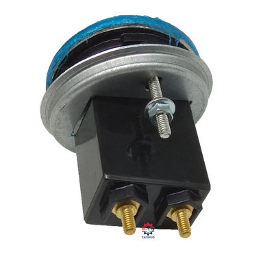 お買い得 掘削機の予備品は-時間4N3700時間のメートル4N-3700をメーターで計る オンライン