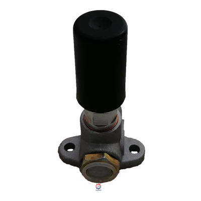 お買い得 掘削機 S6D170 燃料ポンプ 6933-71-8110 DK105237-1621 フィードポンプ オンライン