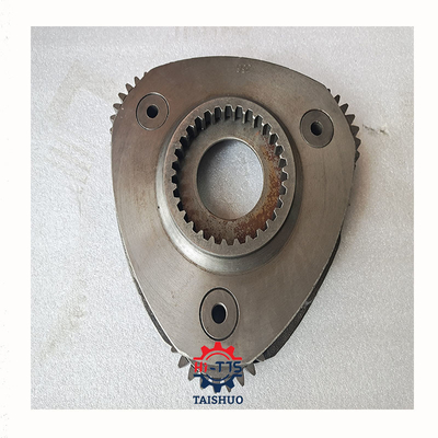 お買い得 Excavator Gear EX230-5 1014491N Travel Carrier I/1st Assy With Gear Sun オンライン