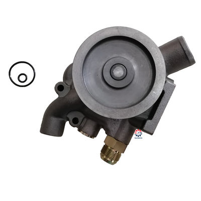 お買い得 Loader Parts Water Pump 352-2138 3522138 236-4420 Diesel Engine C7 E3126  2364420 オンライン