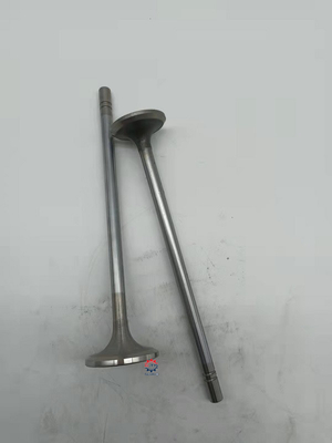 お買い得 C15 C18の排気弁153-7023のためのディーゼル機関の予備品 オンライン