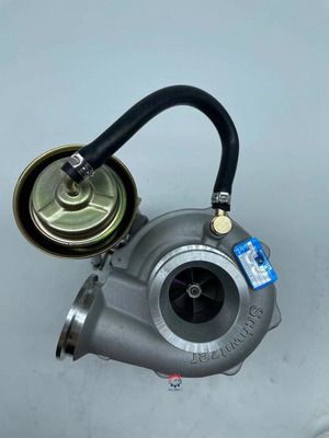 お買い得 ボルボK04 TCD2012L4-2Vのターボチャージャー04297601 04299166KZ 04298276KZ 04297601KZ オンライン