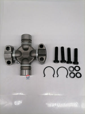 お買い得 WA380-5 WA400 WA430 ローダーパーツ スパイダー オンライン