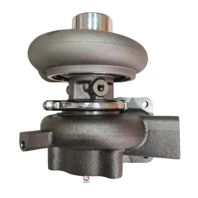 お買い得 320D E220B E200Bの掘削機のためのC6.4エンジンのターボチャージャー287-0049 オンライン