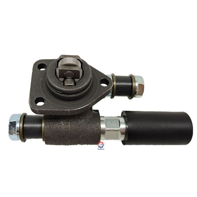 お買い得 4D27G31-27100 Xinchai 490Bの構造のフォークリフト モデルのための電気燃料ポンプ オンライン