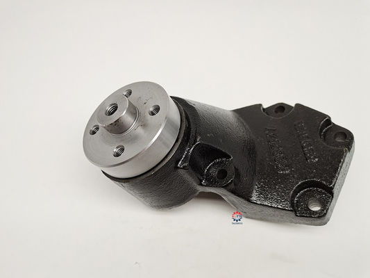 お買い得 6BTAエンジンのための Engineの部品ファン サポート3285947Y 3911202 910597 オンライン