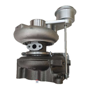 お買い得 TD06-7 6M60のターボチャージャー49179-02720エンジン49179-02720 ME443814 オンライン