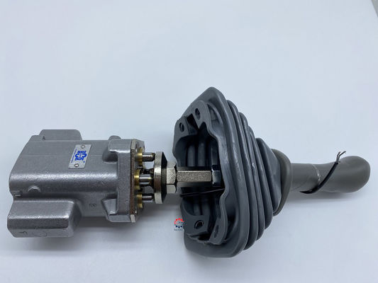 お買い得 掘削機のフィートのWookのアッセンブリZAX200のフィート弁のペダルの試験弁 オンライン