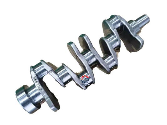 お買い得 掘削機のエンジン部分4TNV94のクランク軸129902-21000 YM129902-21000 オンライン
