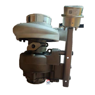 お買い得 6754-81-8170掘削機PC220-7 PC220-8 PC240-8のためのターボチャージャー オンライン