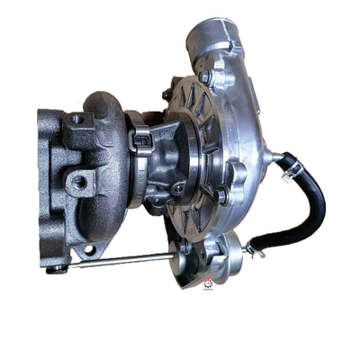 お買い得 トヨタ3.0 L VIGO3000のためのCT16 17201-0L040 172010L040のターボチャージャー オンライン