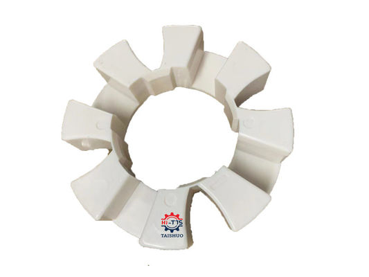 お買い得 195*110掘削機のエンジン部分50Hの油圧ポンプのゴム製 カップリング オンライン