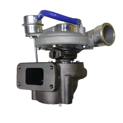 お買い得 32006047ディーゼル機関のターボチャージャーJCB GT2556S 762931-1 320/06047 オンライン