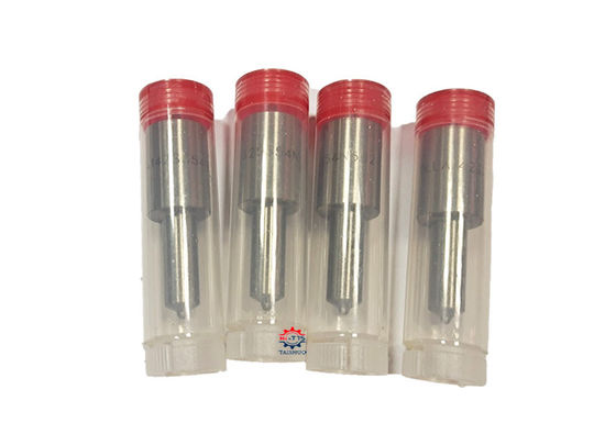 お買い得 DLLA142S354N502掘削機のエンジン部分のディーゼル燃料の注入器のノズルS6D105 6137-12-3120 オンライン