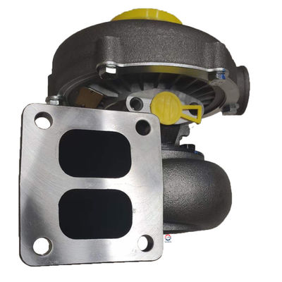 お買い得 ターボチャージャーT04E73 704794-0002 Kobelco 6D16のための704794-0001 ME078871 ME078660 オンライン