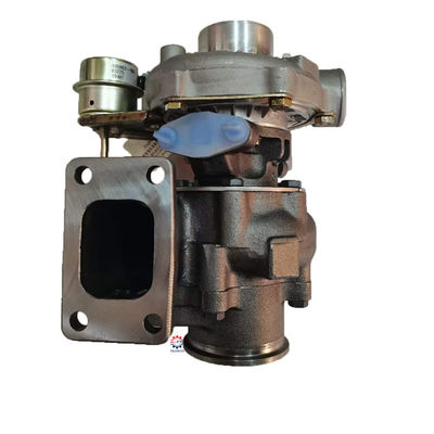 お買い得 TB31エンジン4BTAA 717617-5001の715267-5001ディーゼル機関のターボチャージャー オンライン