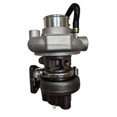 お買い得 Kubota D1105のターボチャージャーのためのTD025 49173-03410 1E038-17012 1G643-17016 オンライン