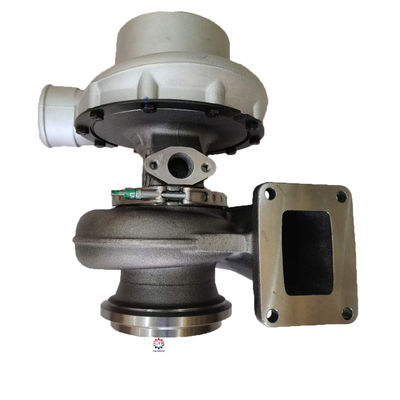 お買い得 NTA855 3529040のための予備品のCummins Engineの元のターボチャージャーHT3B オンライン