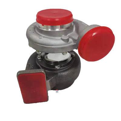 お買い得 E319 D6D D6E E3306の掘削機のターボチャージャー7N7748 7N-7748 オンライン