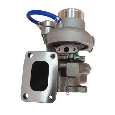 お買い得 の掘削機のためのHE200WG QSF3.8エンジンのターボチャージャー3790144 オンライン